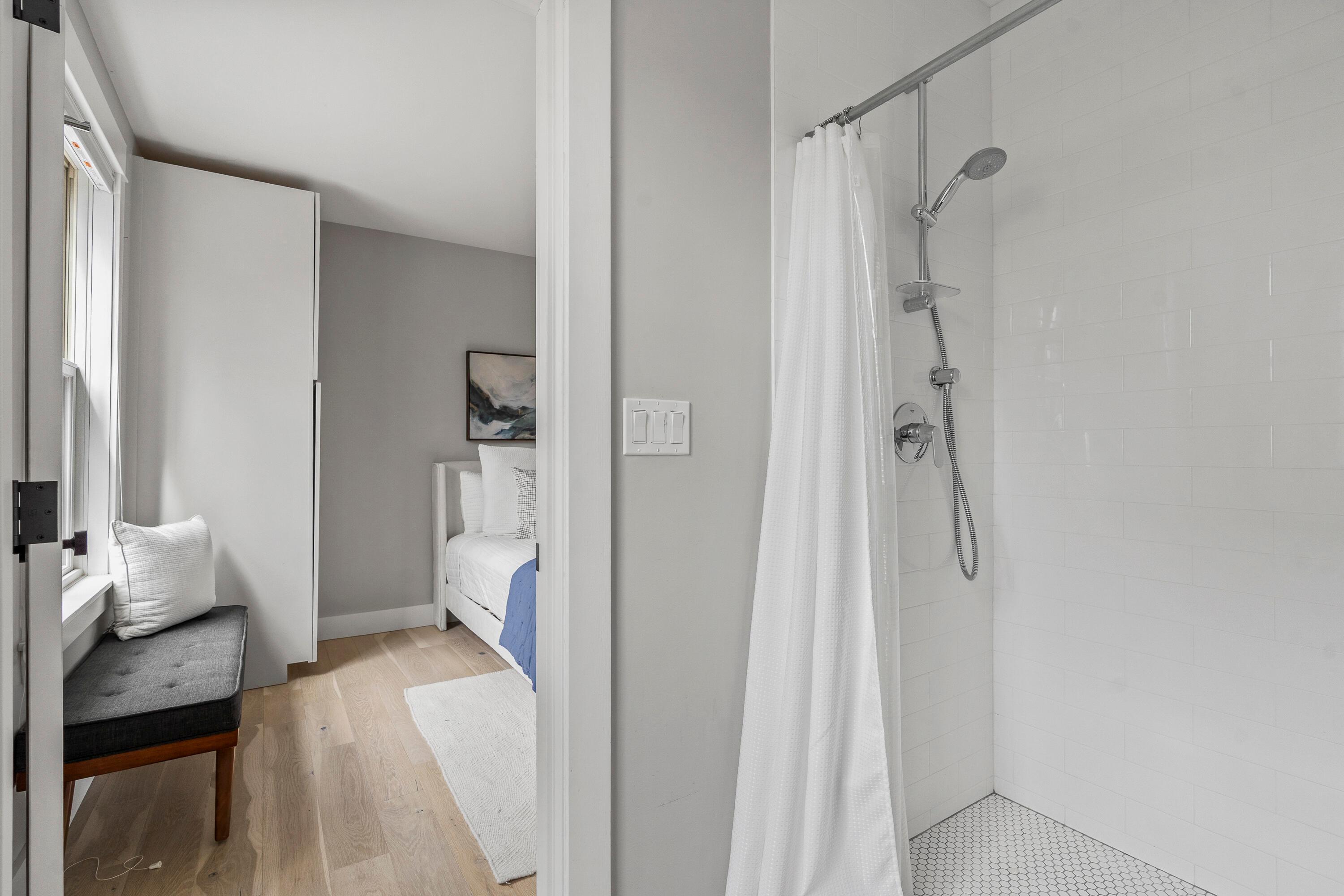  60 Munjoy Street - 物件實景