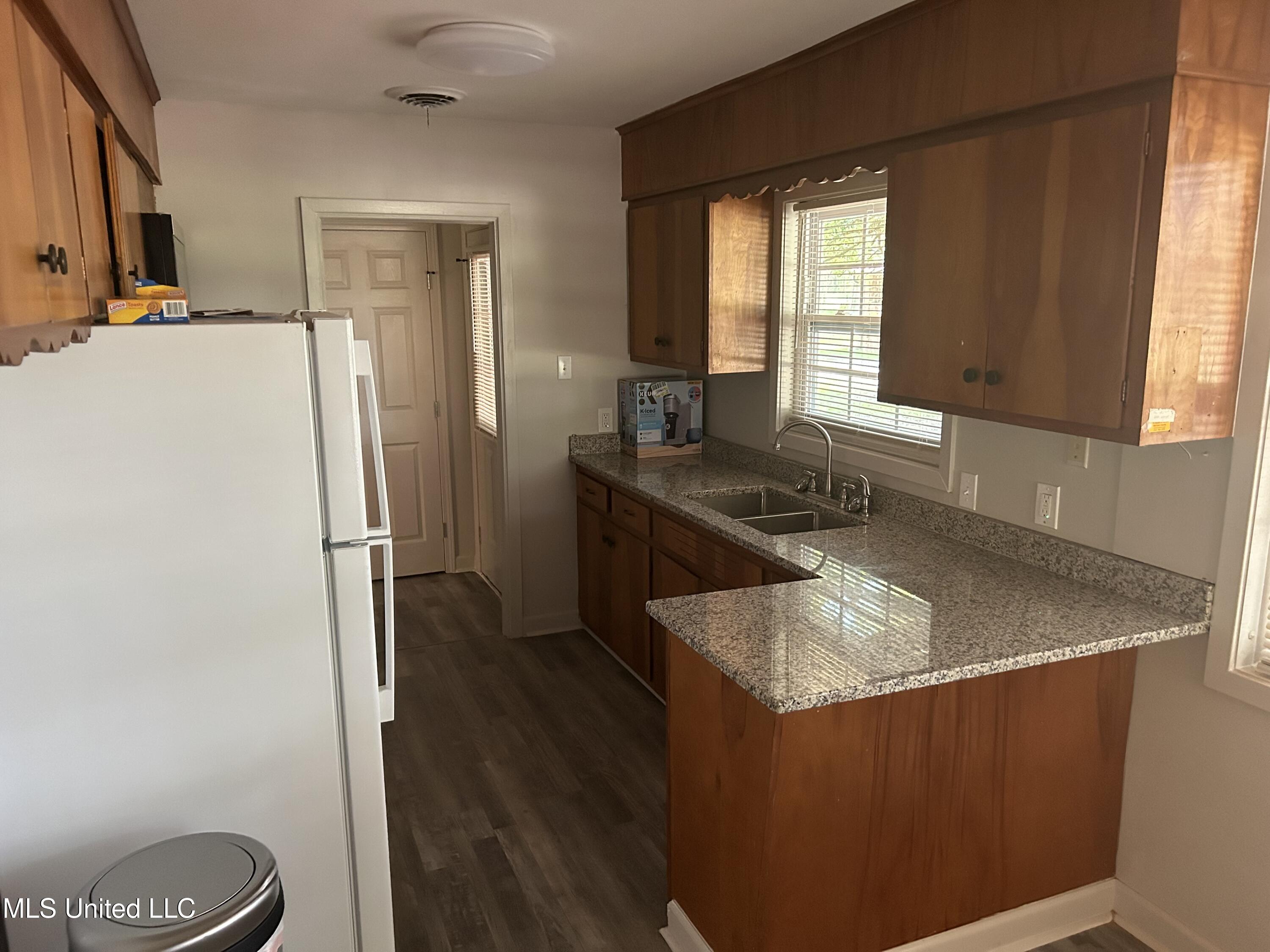 23213 Church Avenue, Saucier, Mississippi, 39574, United States, 3 Bedrooms Bedrooms, ,2 BathroomsBathrooms,Residential,For Sale,23213 Church Avenue,1666161