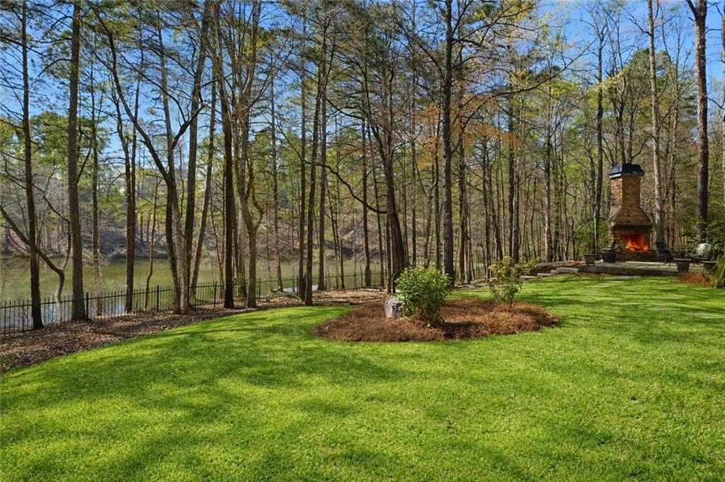 Cumming, Georgia, 30041, United States, 5 Bedrooms Bedrooms, ,6 BathroomsBathrooms,Residential,For Sale,2029998