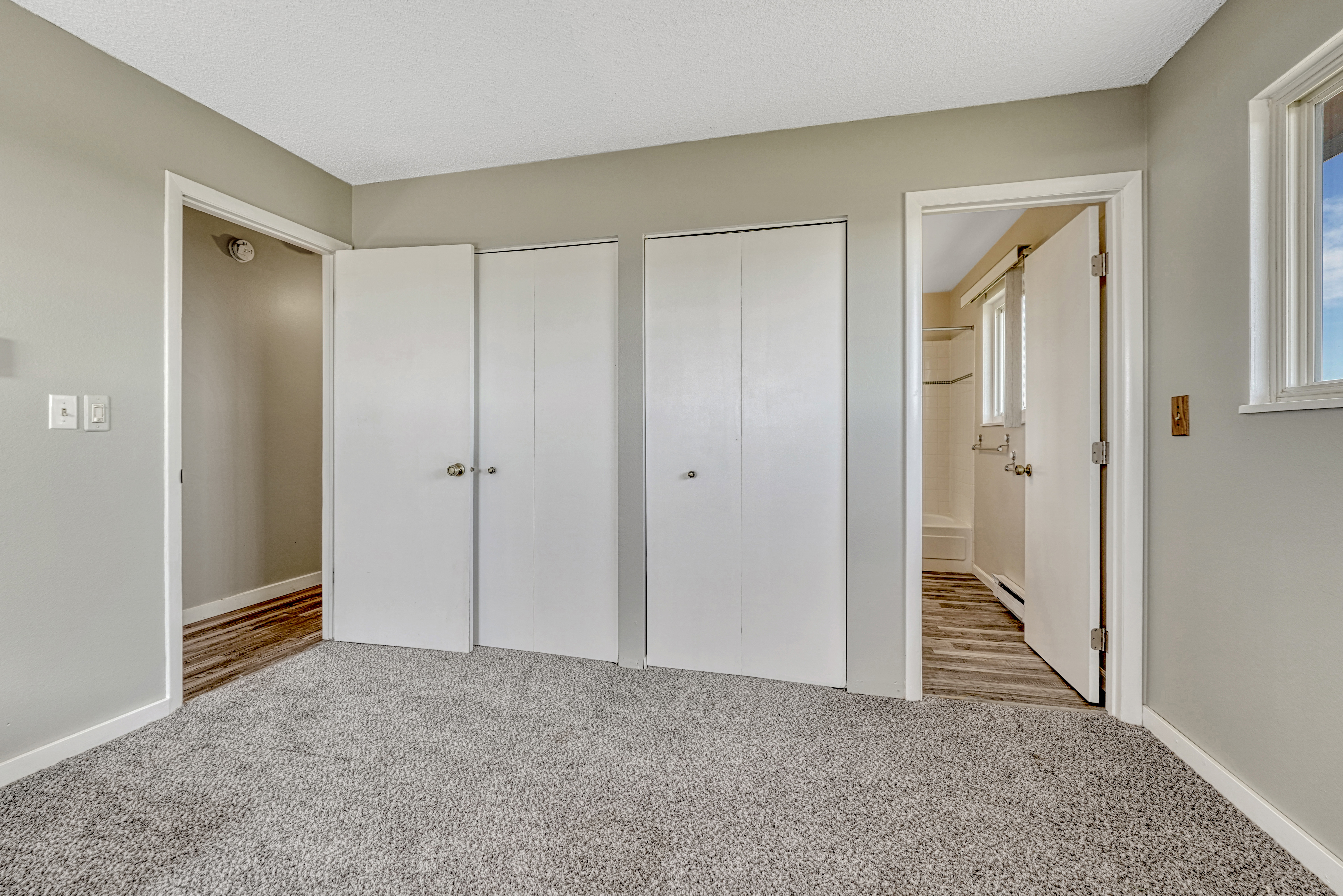  Amazing equestrian property in Black Forest on almost 6 acres - 物件實景