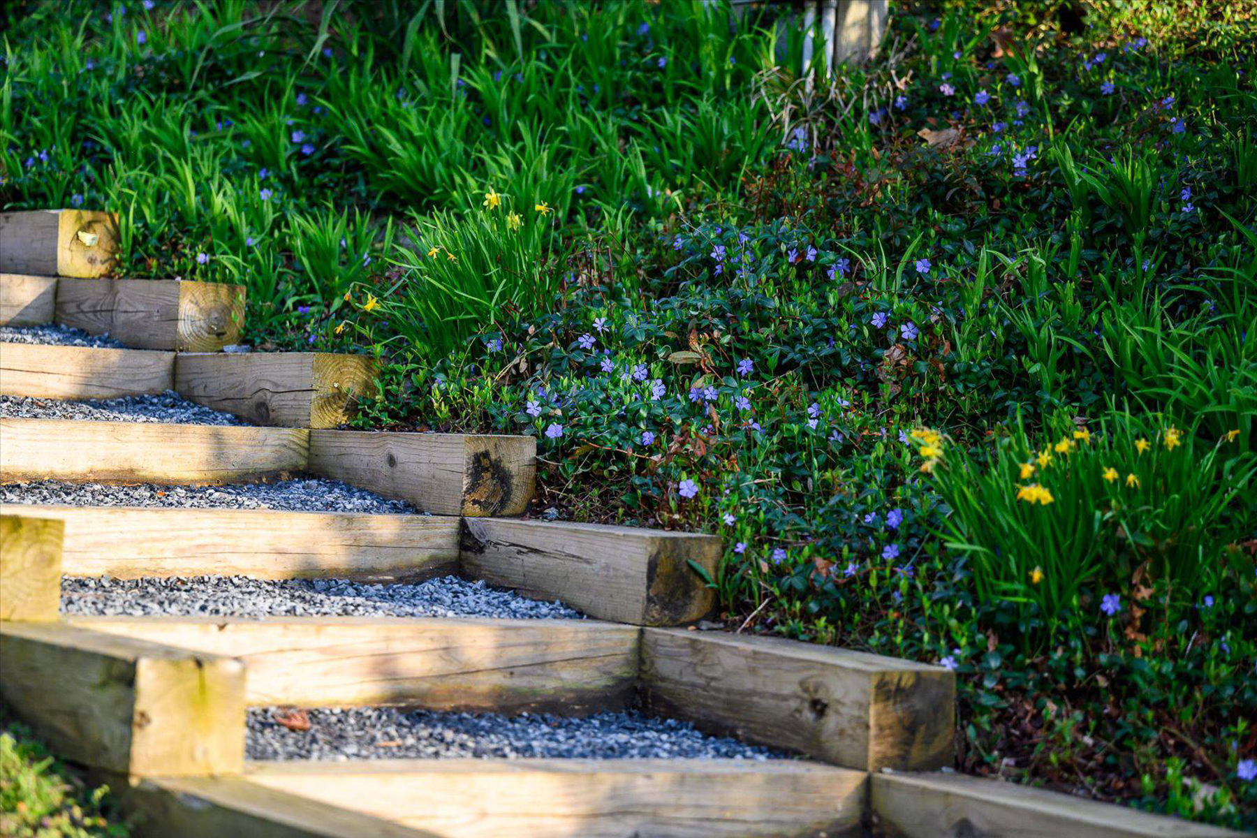  198 Acton Road, Annapolis, MD, 21403 - 物件實景