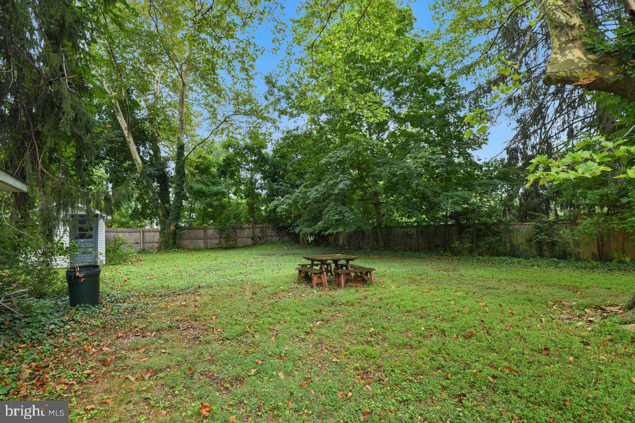 Lawrence Township, New Jersey, 08648, United States, ,Residential,For Sale,1927420