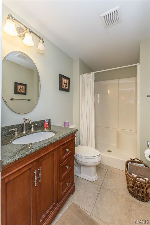 St Peters, Missouri, 63304, United States, 4 Bedrooms Bedrooms, ,3 BathroomsBathrooms,Residential,For Sale,1933139
