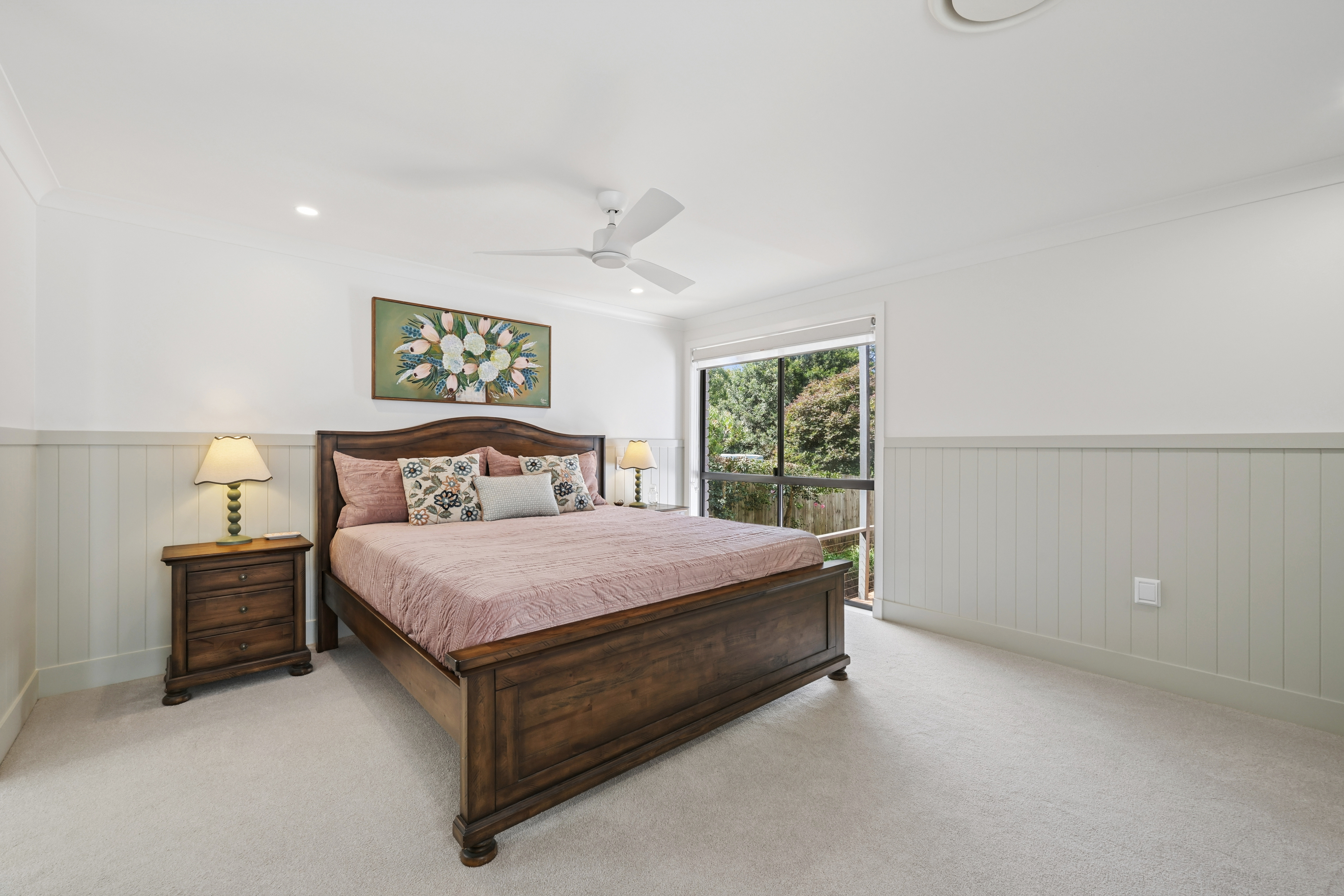  The Cottages - 物件實景