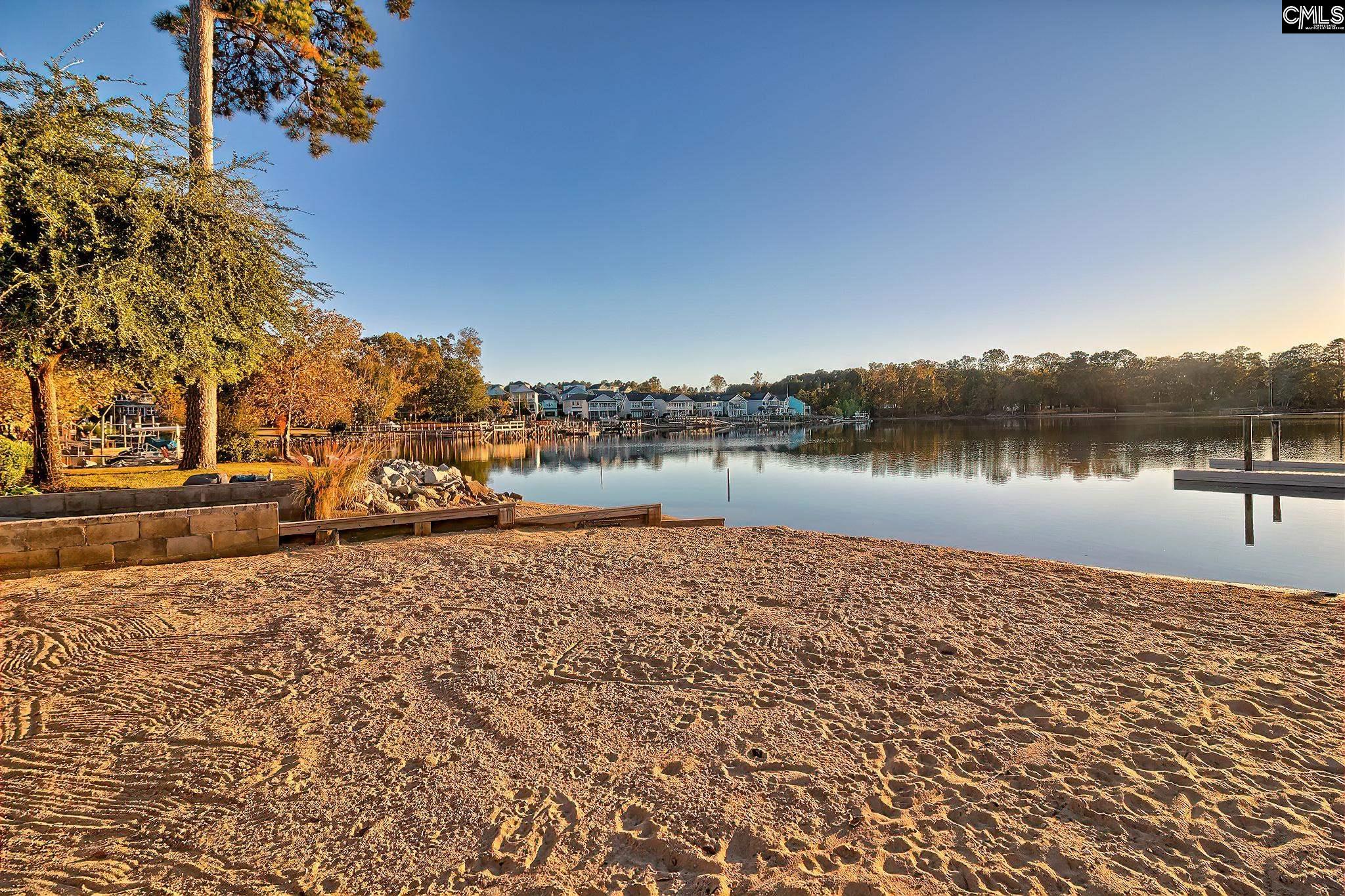 Lexington, South Carolina, 29072, United States, 4 Bedrooms Bedrooms, ,6 BathroomsBathrooms,Residential,For Sale,1987899