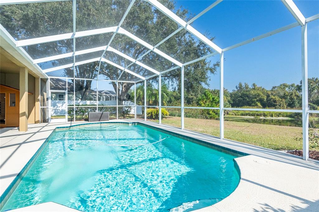 Riverview, Florida, 33569, United States, 4 Bedrooms Bedrooms, ,2 BathroomsBathrooms,Residential,For Sale,1999203