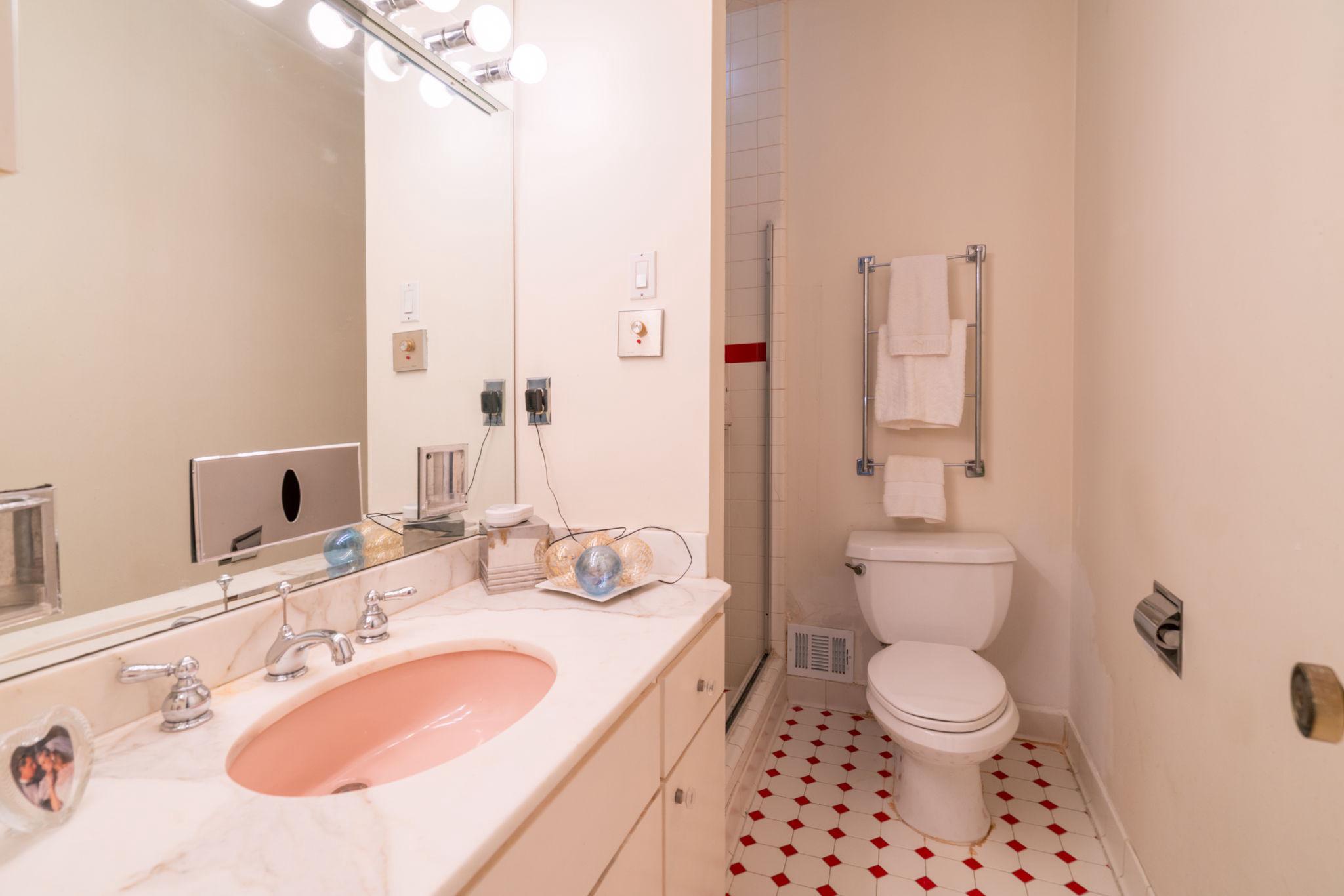  3201 Pauline Drive, Chevy Chase, MD, 20815 - 物件實景