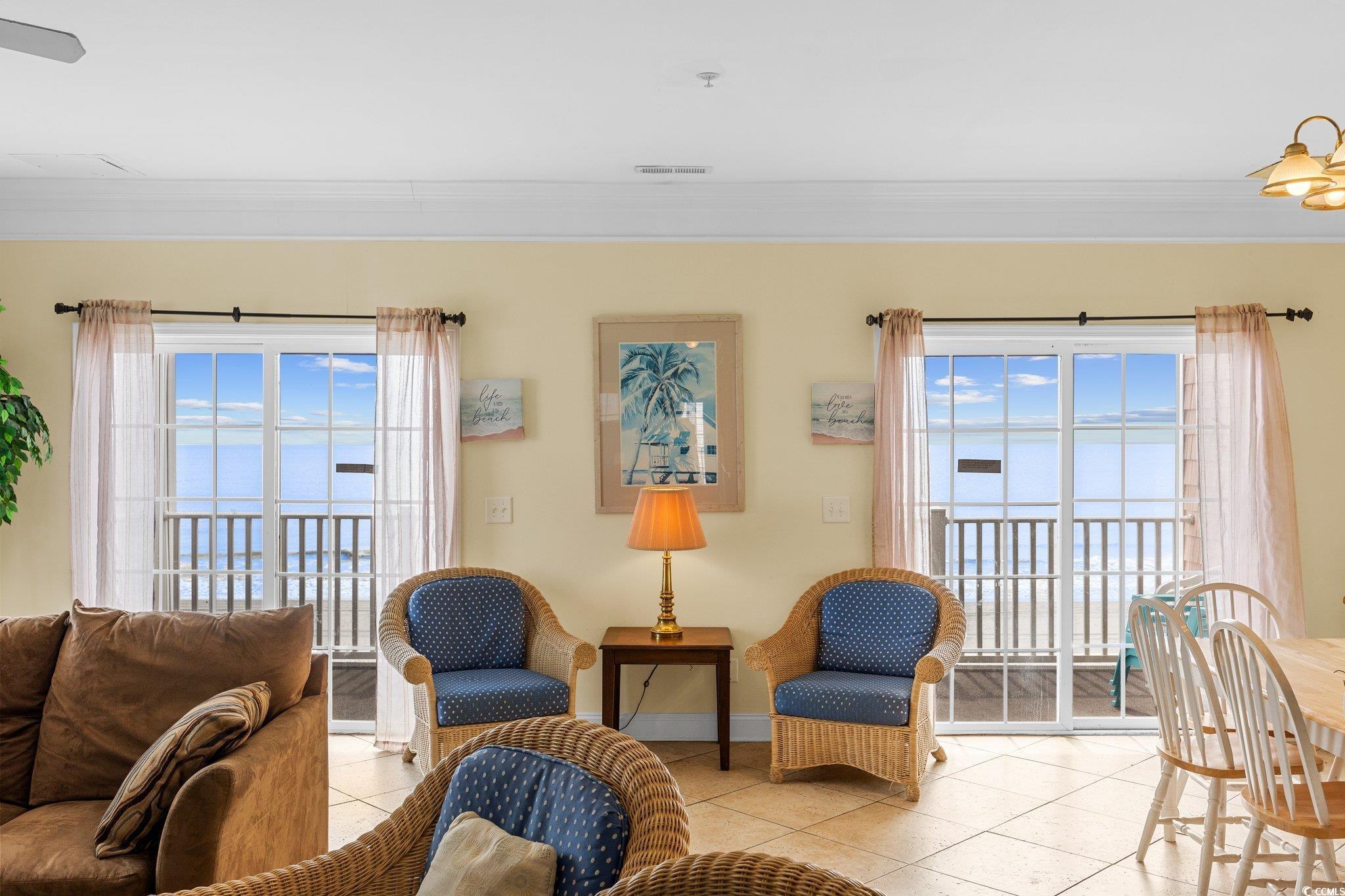 North Myrtle Beach, South Carolina, 29582, United States, 6 Bedrooms Bedrooms, ,5 BathroomsBathrooms,Residential,For Sale,1981254