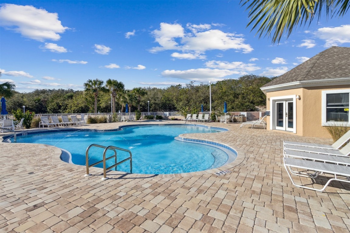 Fernandina Beach, Florida, 32034, United States, 3 Bedrooms Bedrooms, ,2 BathroomsBathrooms,Residential,For Sale,1873254