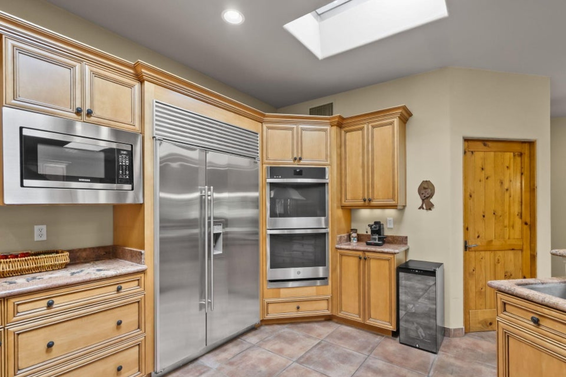 55 Culton Lane¦Tubac, AZ - 物件實景
