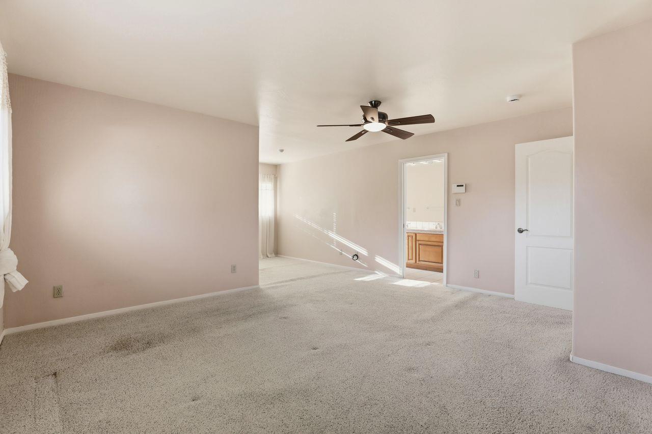 Sacramento, California, 95822, United States, 3 Bedrooms Bedrooms, ,2 BathroomsBathrooms,Residential,For Sale,1989013