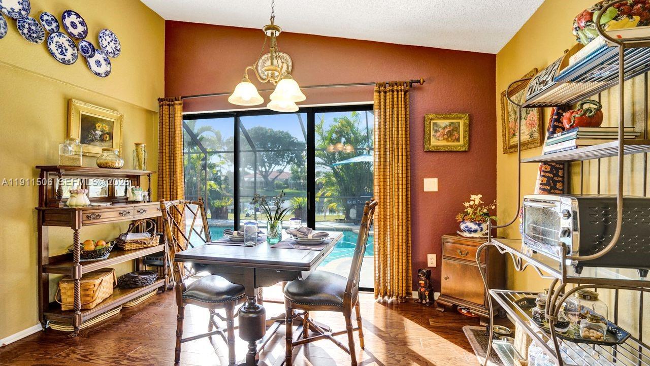 Boca Raton, Florida, 33428, United States, 3 Bedrooms Bedrooms, ,2 BathroomsBathrooms,Residential,For Sale,1997498