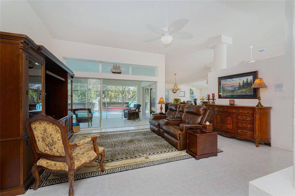 Port Charlotte, Florida, 33954, United States, 3 Bedrooms Bedrooms, ,3 BathroomsBathrooms,Residential,For Sale,1935486