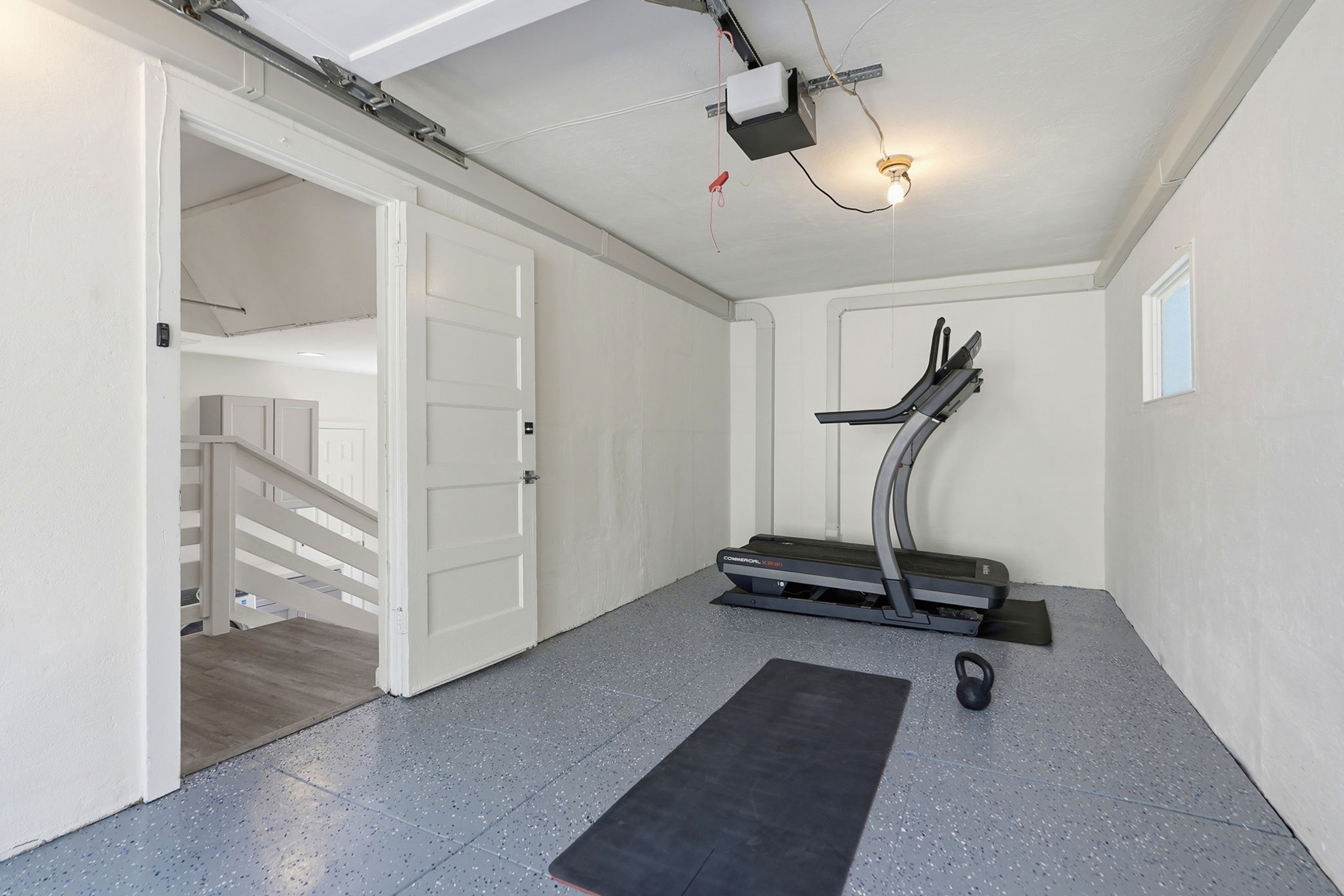  Modern Maxwell Park Living with Breathtaking Views - 物件實景