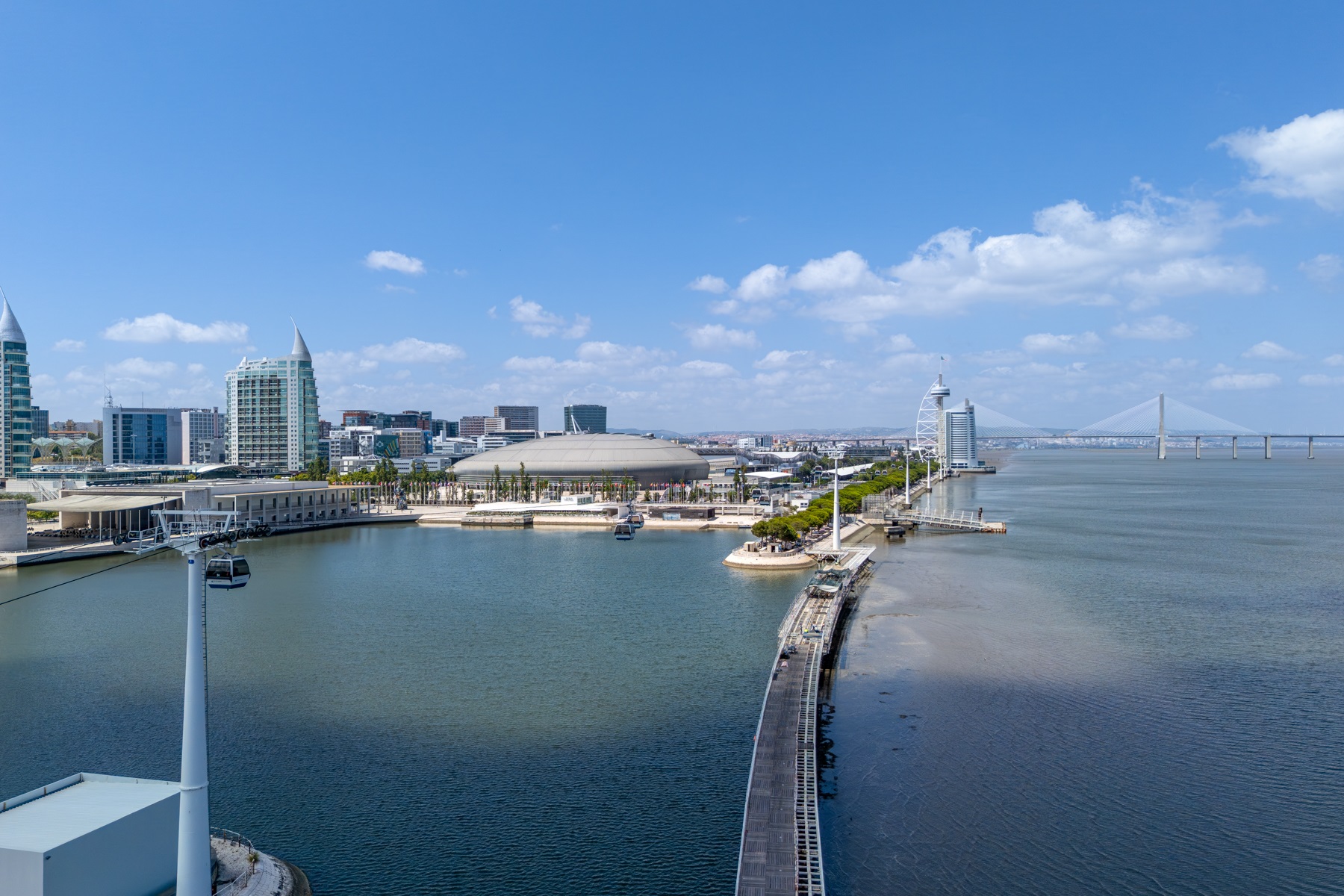  Duplex, 3 bedrooms, for Sale - 物件實景