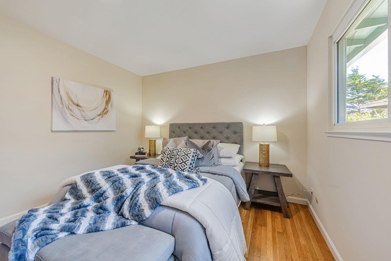 Millbrae, California, 94030, United States, 5 Bedrooms Bedrooms, ,3 BathroomsBathrooms,Residential,For Sale,1938849