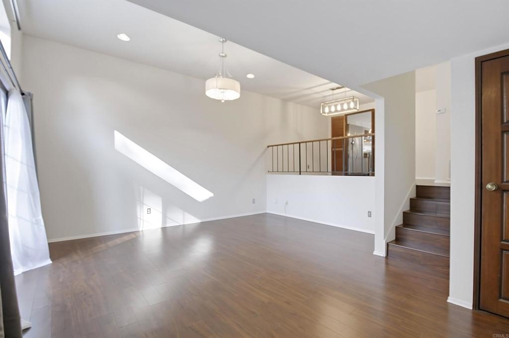 La Mesa, California, 91942, United States, 2 Bedrooms Bedrooms, ,2 BathroomsBathrooms,Residential,For Sale,1991099