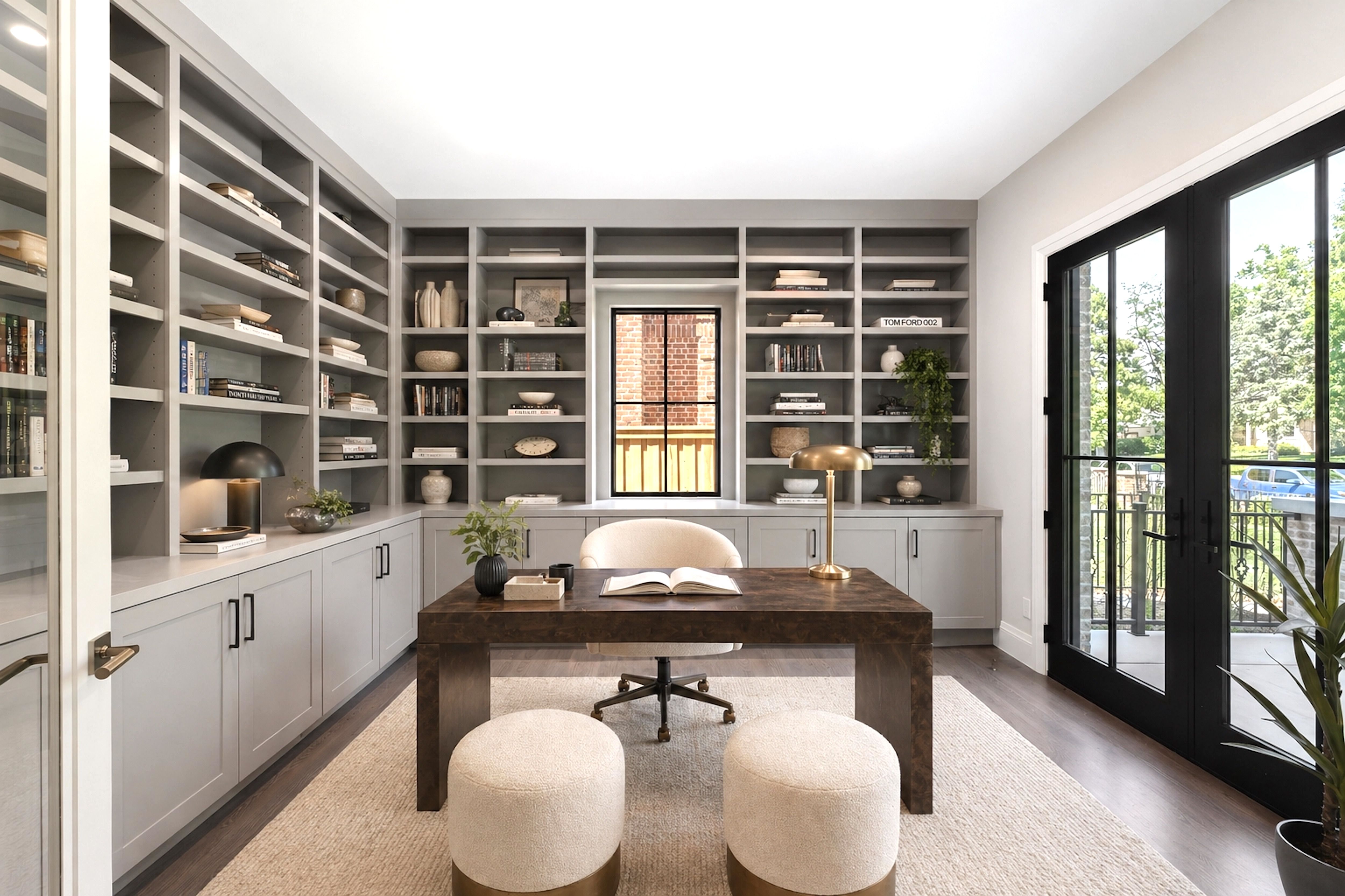  2237 S Madison Street, Denver, CO, 80210 - 物件實景