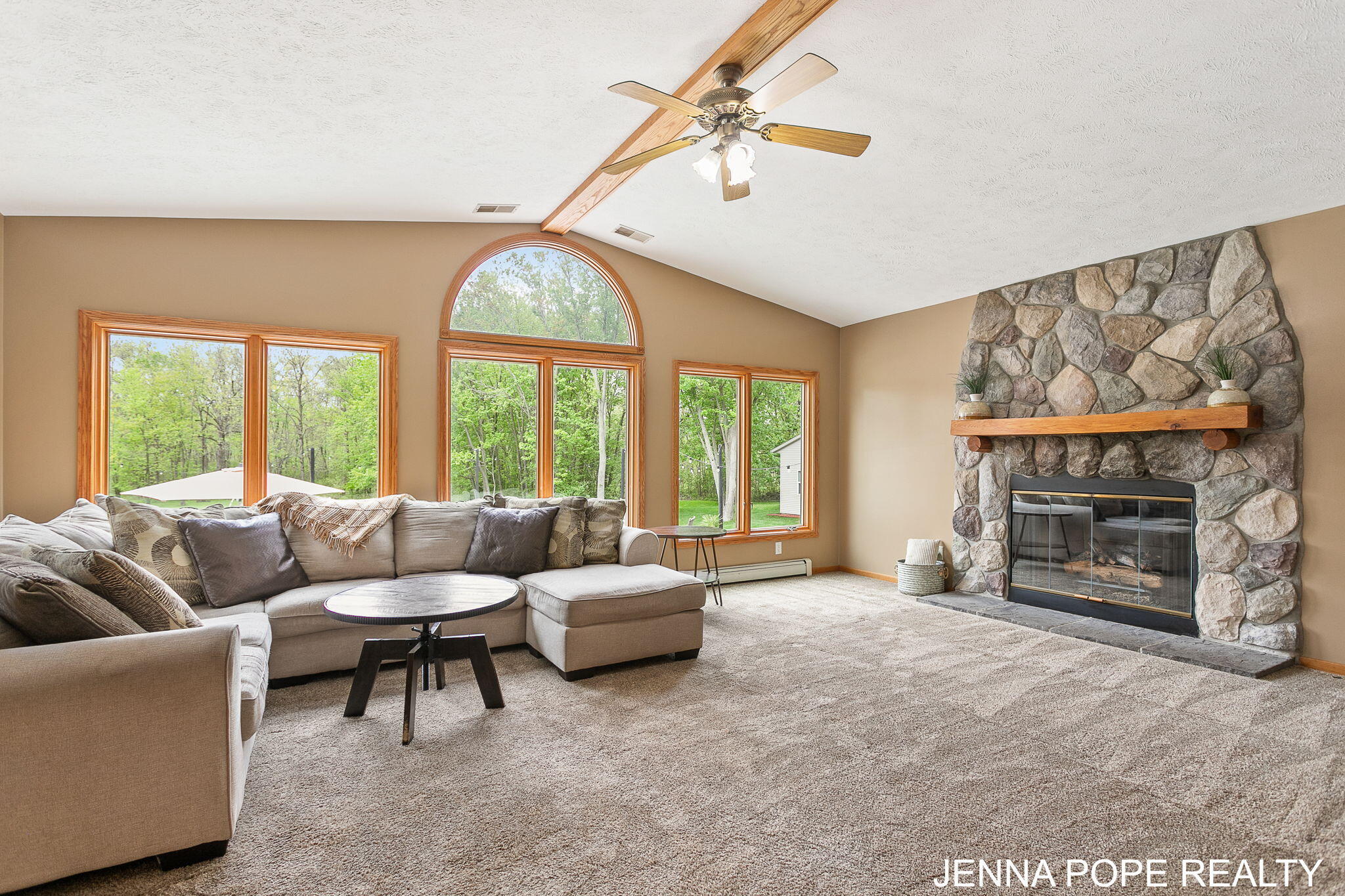 Marne, Michigan, 49435, United States, 3 Bedrooms Bedrooms, ,2 BathroomsBathrooms,Residential,For Sale,1826761