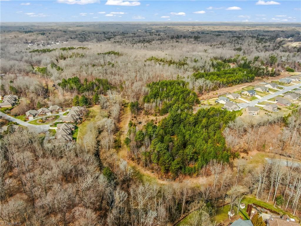 1751 Country Club Drive, High Point, North Carolina, 27262, United States, ,Land,For Sale,1751 Country Club Drive,1627633
