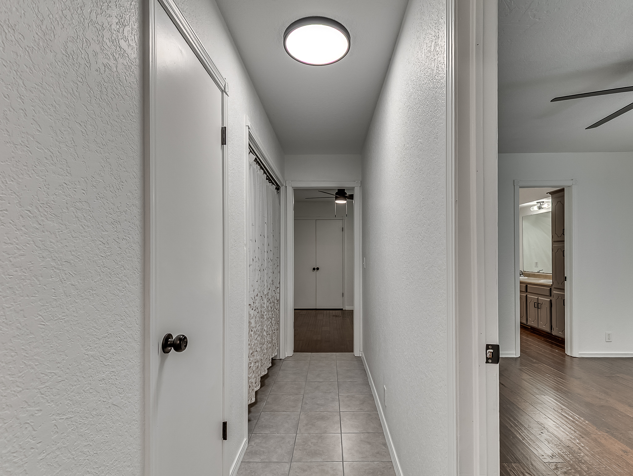  1509 Sand Springs Trail, Edmond, OK 73013 - 物件實景