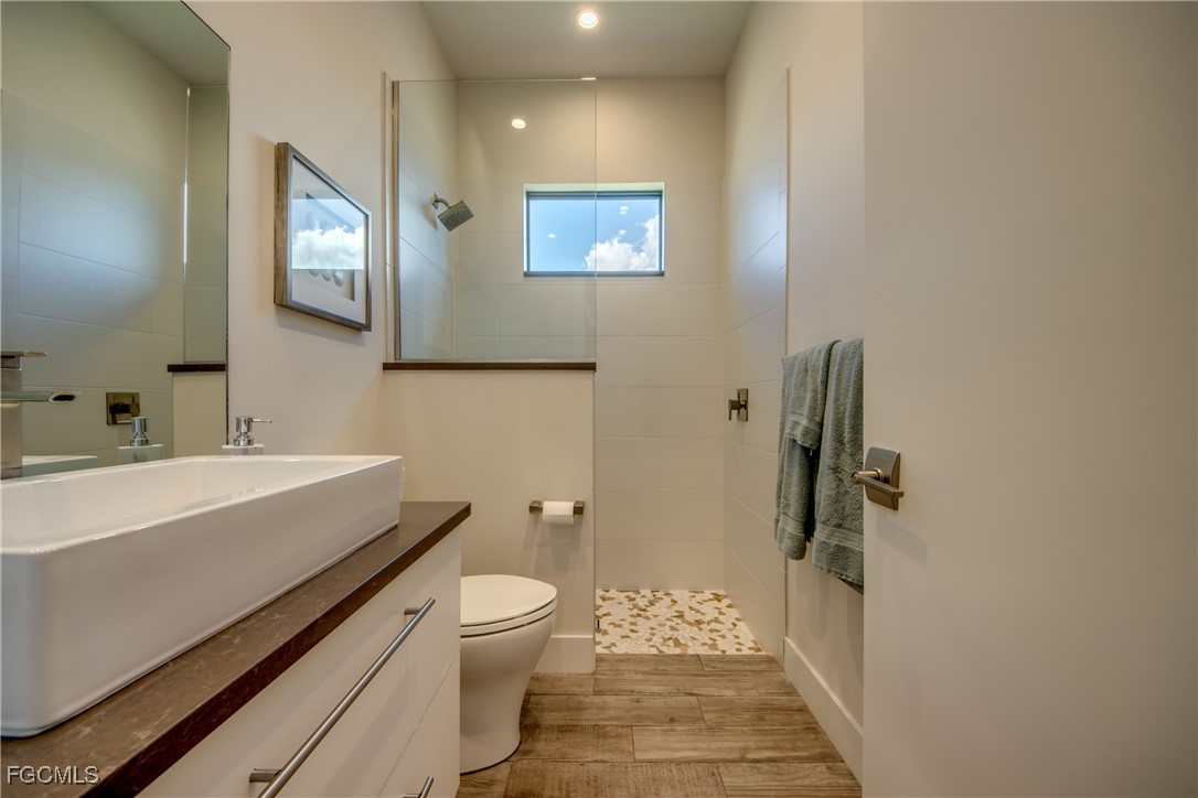 Cape Coral, Florida, 33904, United States, 4 Bedrooms Bedrooms, ,3 BathroomsBathrooms,Residential,For Sale,2002847