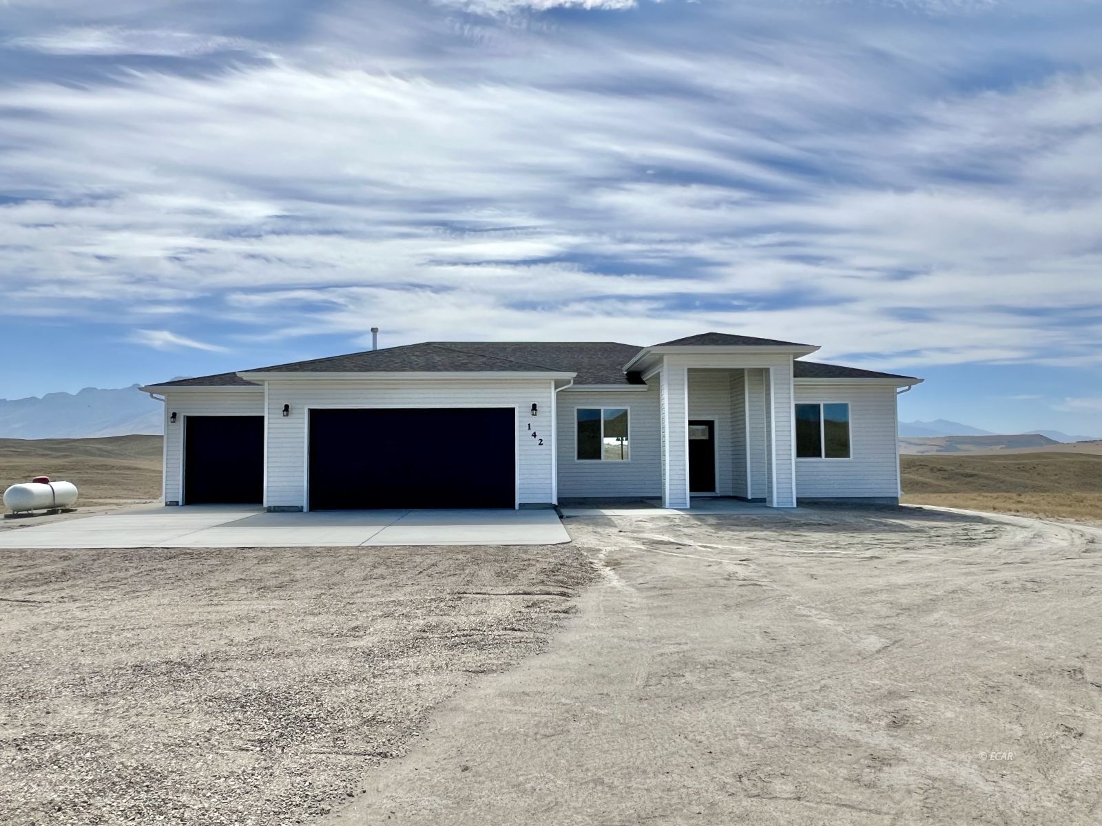 Elko, Nevada, 89801, United States, 4 Bedrooms Bedrooms, ,3 BathroomsBathrooms,Residential,For Sale,1699971