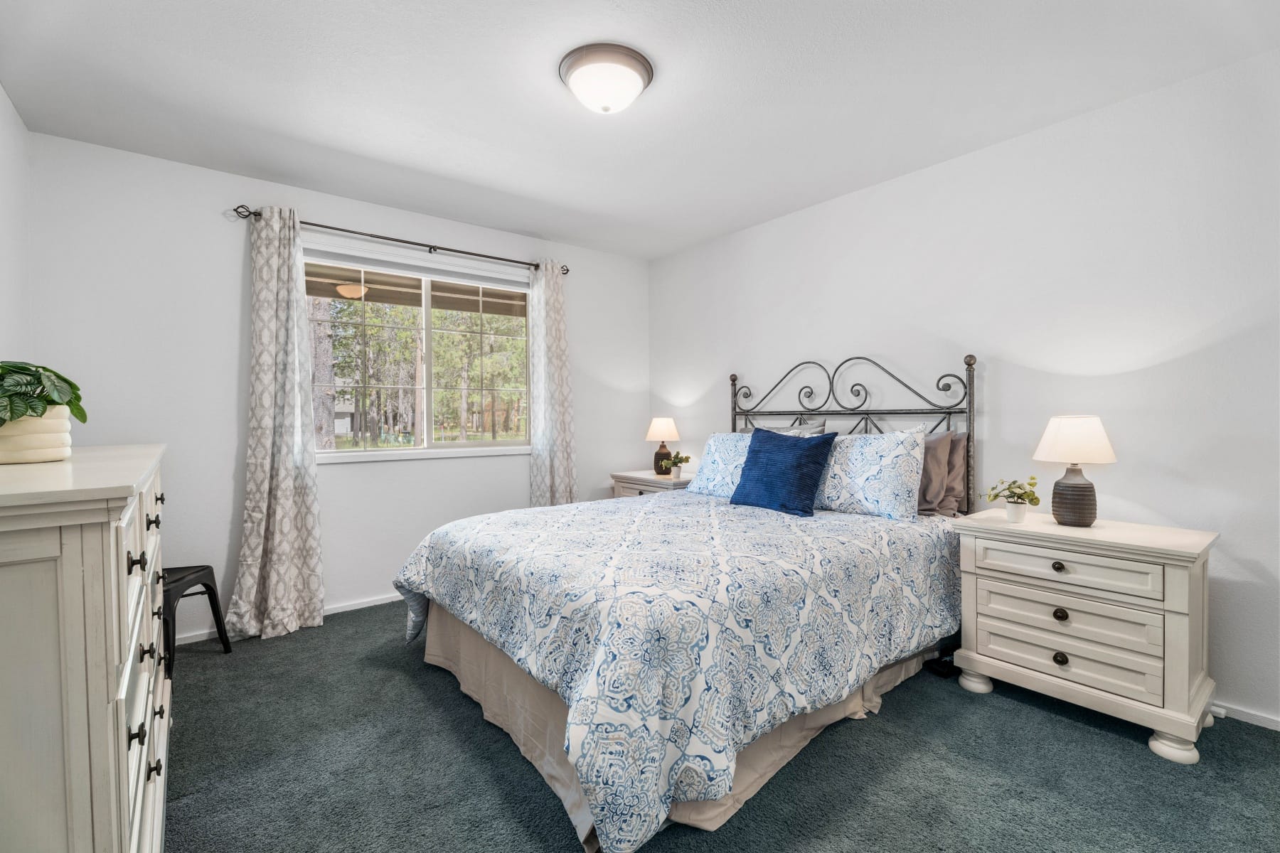  57308 Approach Lane #2 Sunriver, OR 97707 - 物件實景