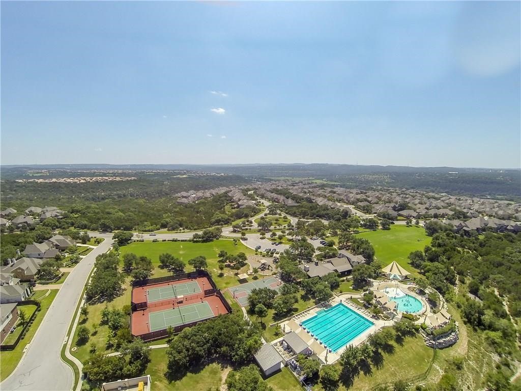 Austin, Texas, 78732, United States, 2 Bedrooms Bedrooms, ,2 BathroomsBathrooms,Residential,For Sale,1849026