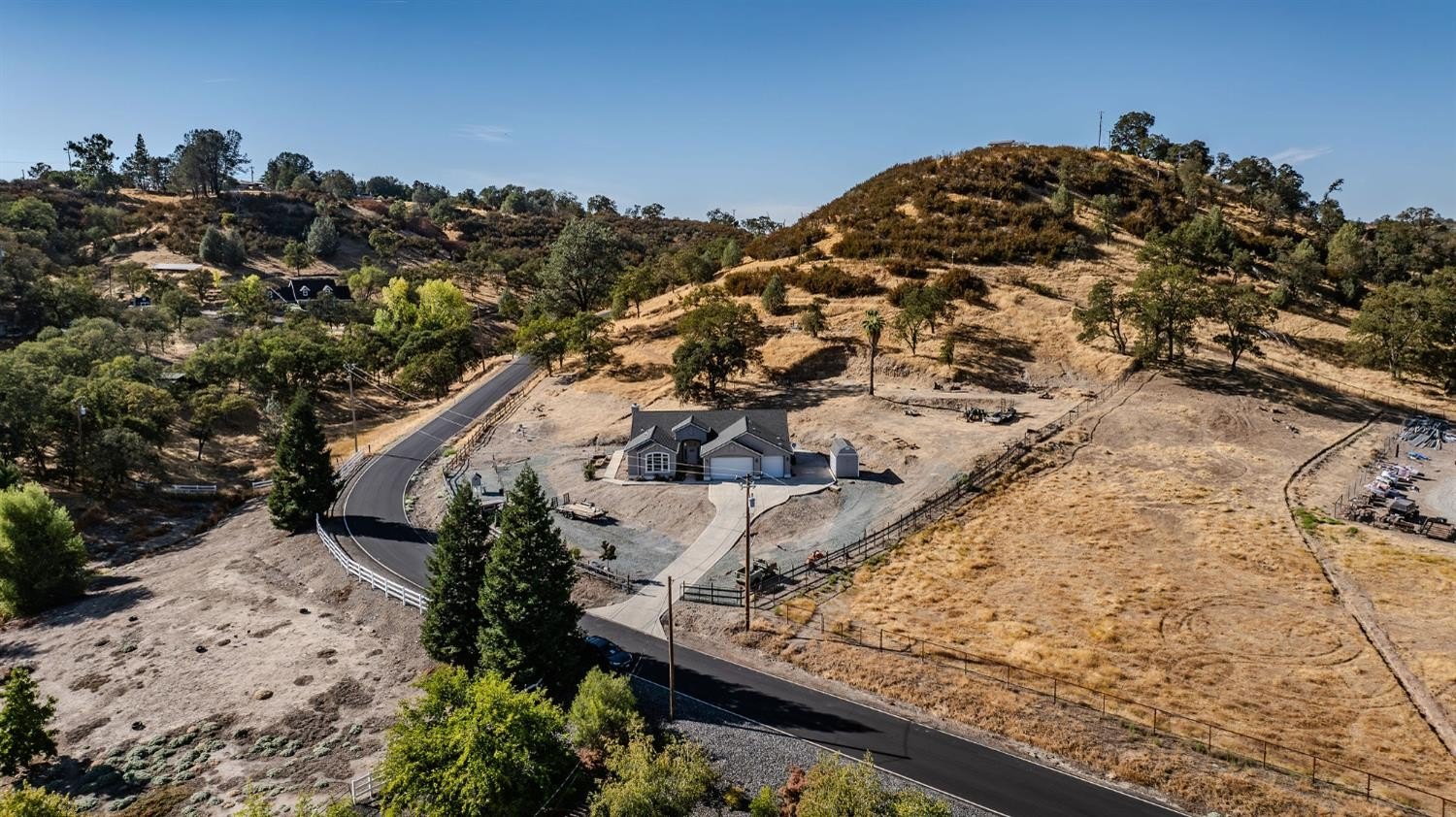 Valley Springs, California, 95252, United States, 3 Bedrooms Bedrooms, ,2 BathroomsBathrooms,Residential,For Sale,1943125