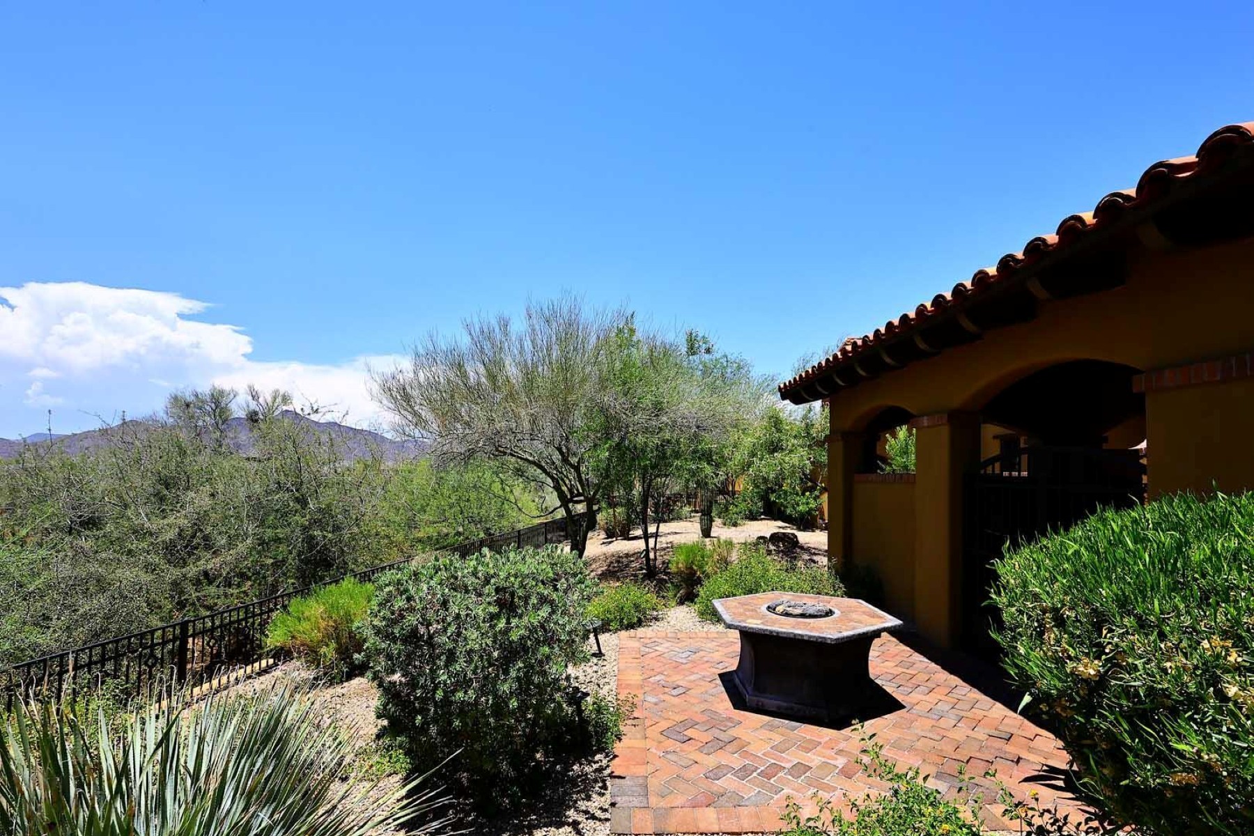  38638 N 104th Street  Scottsdale, AZ - 物件實景