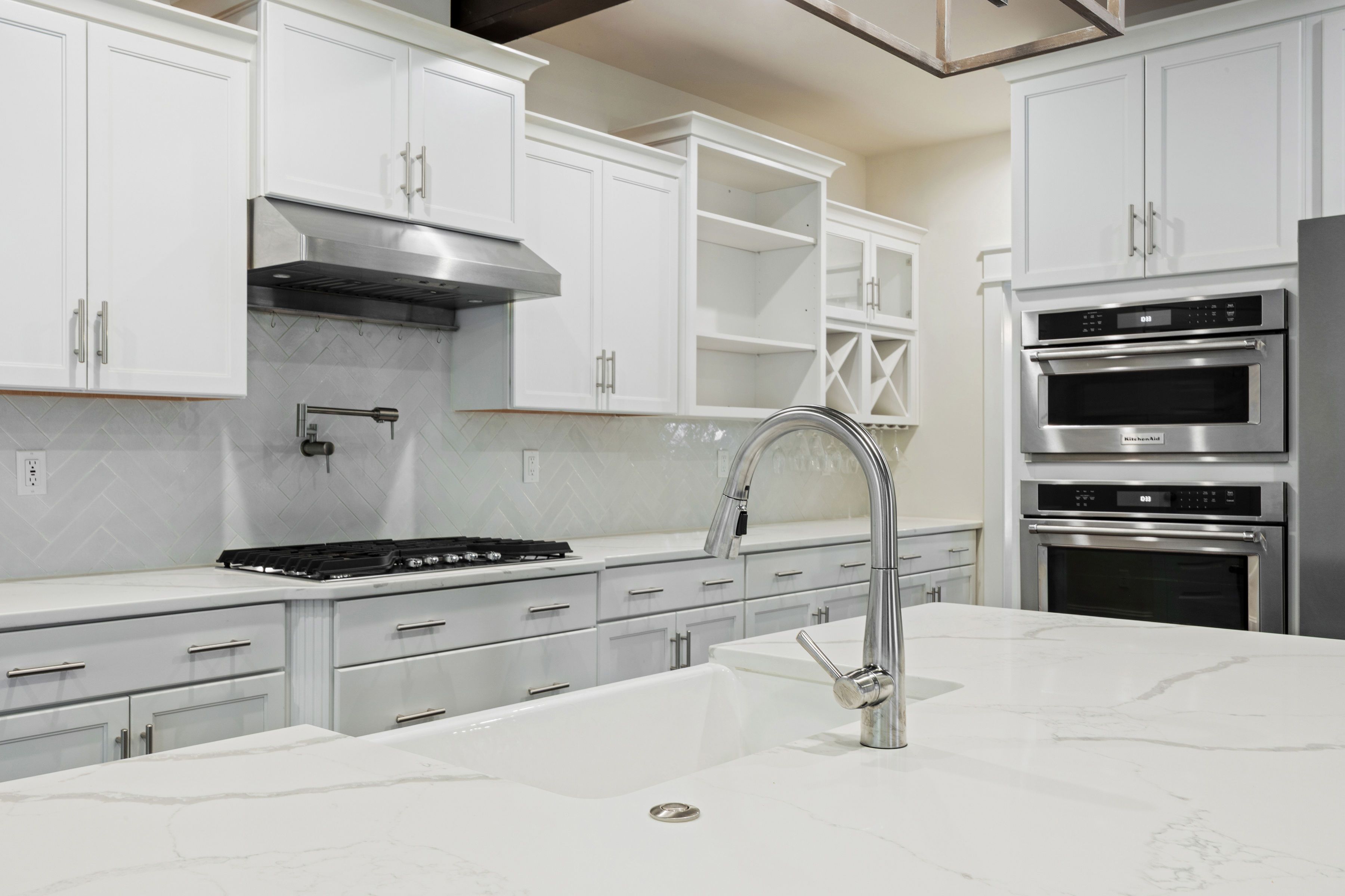  11745 Kings Pond Drive, Providence Forge, VA 23140 - 物件實景