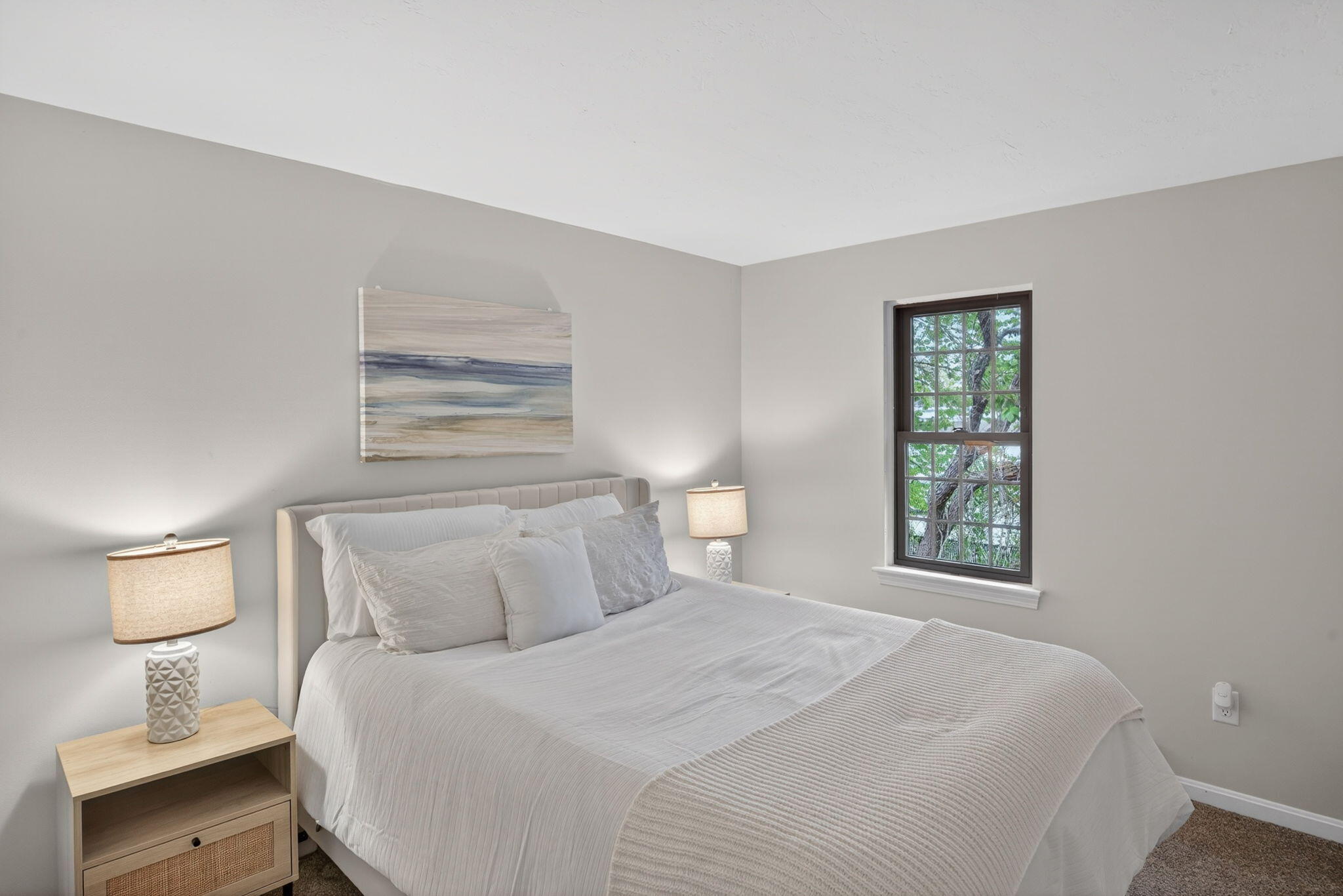  190 Route 6a, Orleans, MA, 02653 - 物件實景