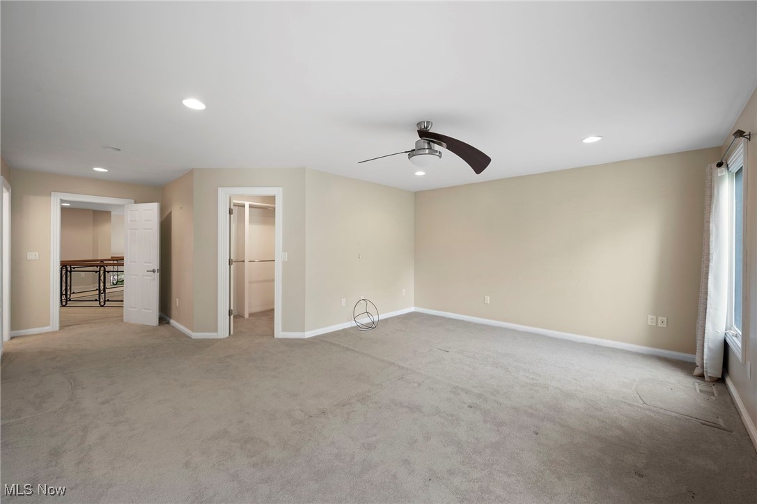 Gates Mills, Ohio, 44040, United States, 4 Bedrooms Bedrooms, ,7 BathroomsBathrooms,Residential,For Sale,1976391