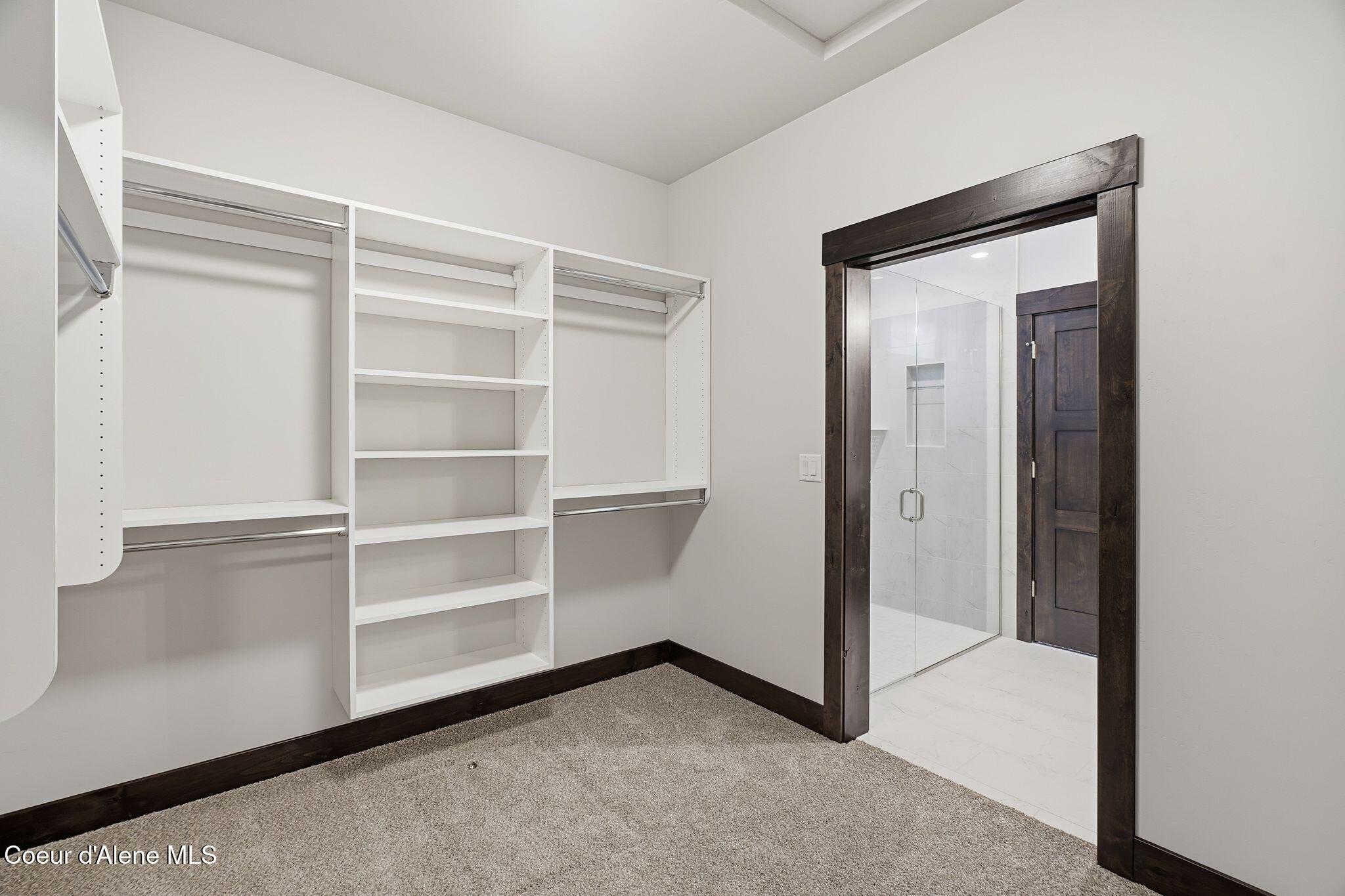 Coeur d'Alene, Idaho, 83815, United States, 3 Bedrooms Bedrooms, ,2 BathroomsBathrooms,Residential,For Sale,2005477