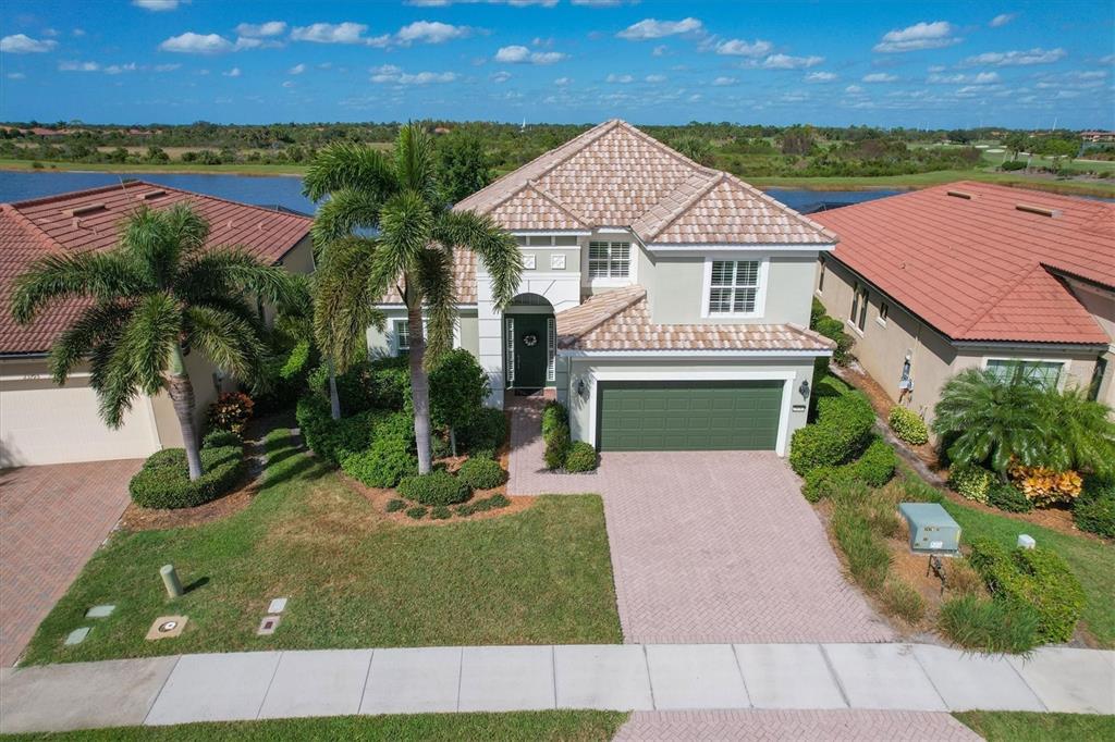 Venice, Florida, 34293, United States, 3 Bedrooms Bedrooms, ,4 BathroomsBathrooms,Residential,For Sale,1688438