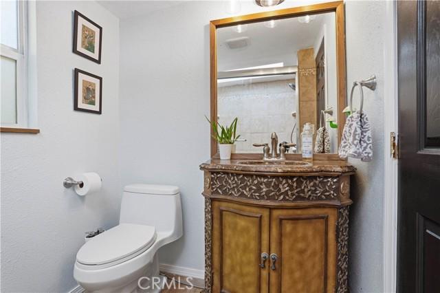 Riverside, California, 92503, United States, 3 Bedrooms Bedrooms, ,1 BathroomBathrooms,Residential,For Sale,1991391