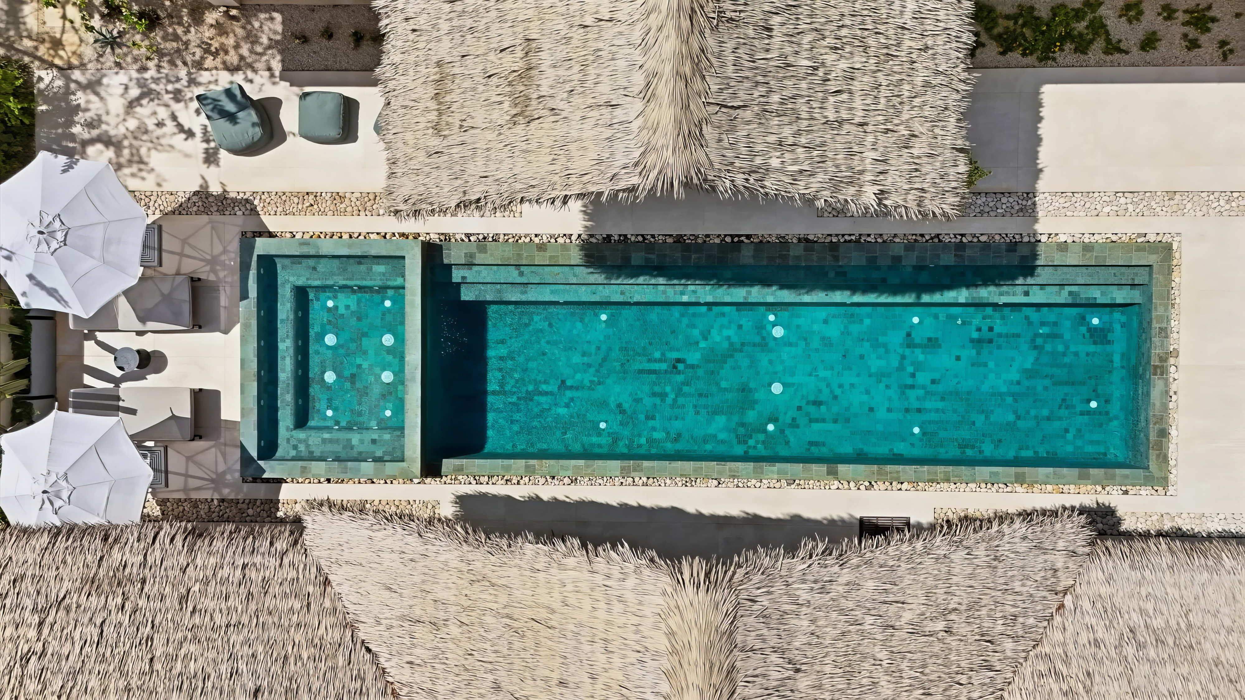  La Maison De La Plage - 物件實景
