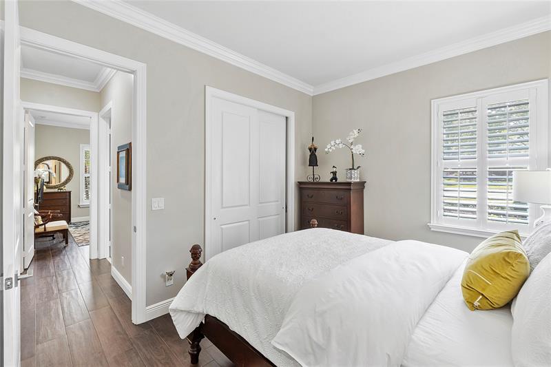 Parkland, Florida, 33076, United States, 4 Bedrooms Bedrooms, ,3 BathroomsBathrooms,Residential,For Sale,1778160