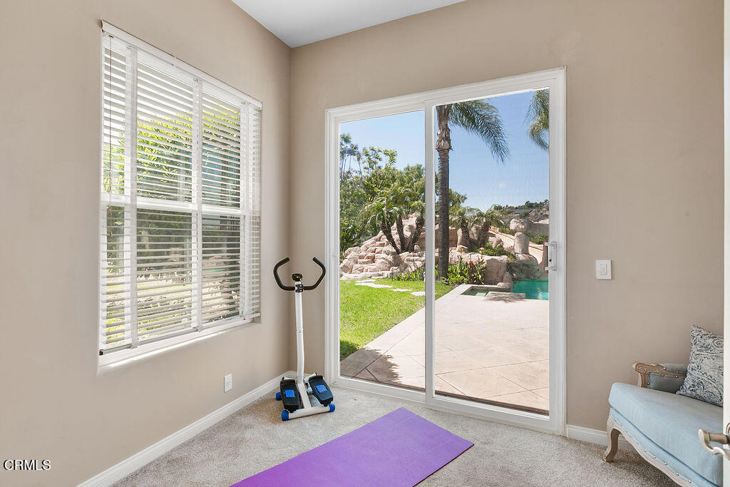 Camarillo, California, 93012, United States, 5 Bedrooms Bedrooms, ,4 BathroomsBathrooms,Residential,For Sale,1885935