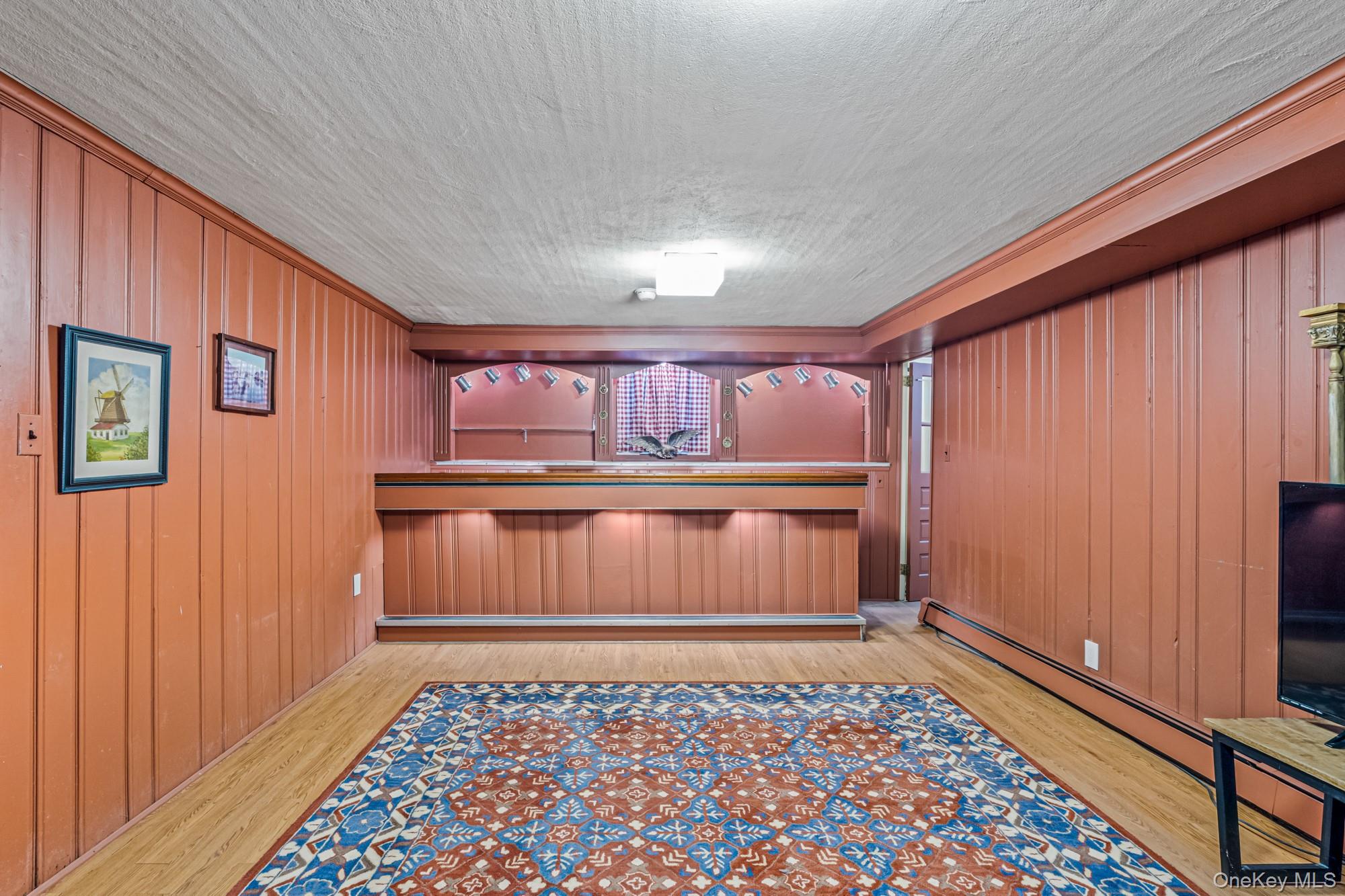  38 Prospect Avenue, Garden City, NY, 11530 - 物件實景