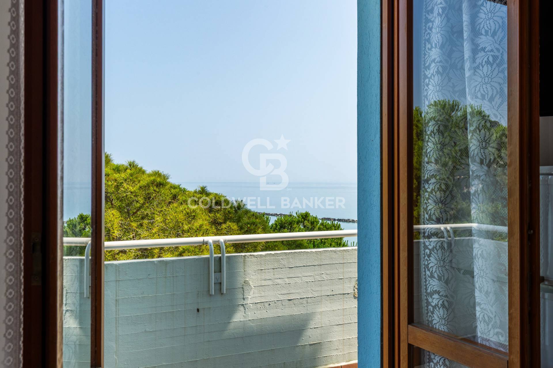 Massignano, Ascoli Piceno, 63010, IT, 130 Bedrooms Bedrooms, ,87 BathroomsBathrooms,Residential,For Sale,1932487