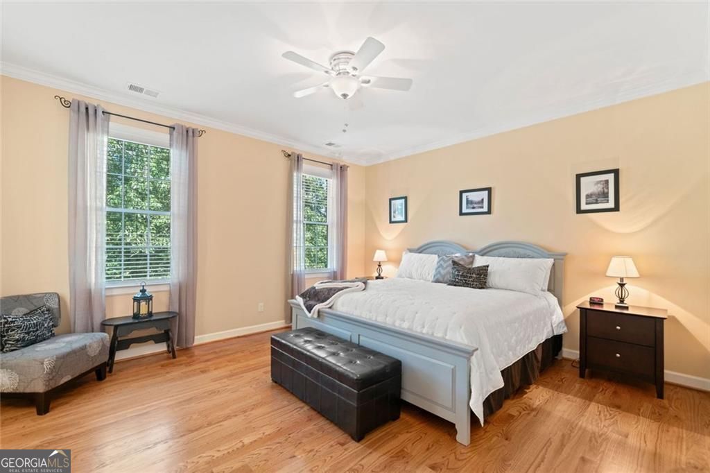 Canton, Georgia, 30114, United States, 4 Bedrooms Bedrooms, ,5 BathroomsBathrooms,Residential,For Sale,1880359