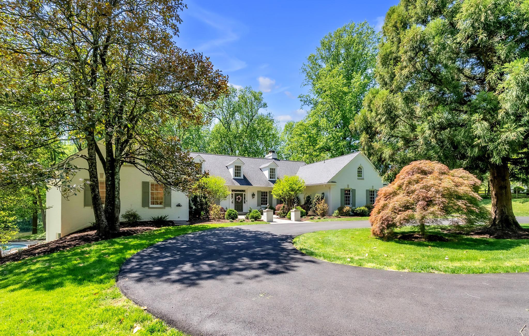  14 Stanmore Court, Potomac, MD, 20854 - 物件實景