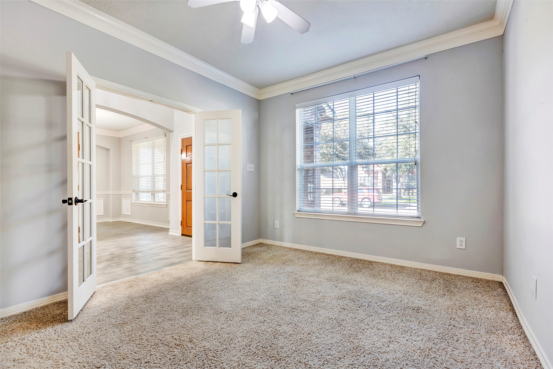 Tomball, Texas, 77377, United States, 4 Bedrooms Bedrooms, ,3 BathroomsBathrooms,Residential,For Sale,1989419