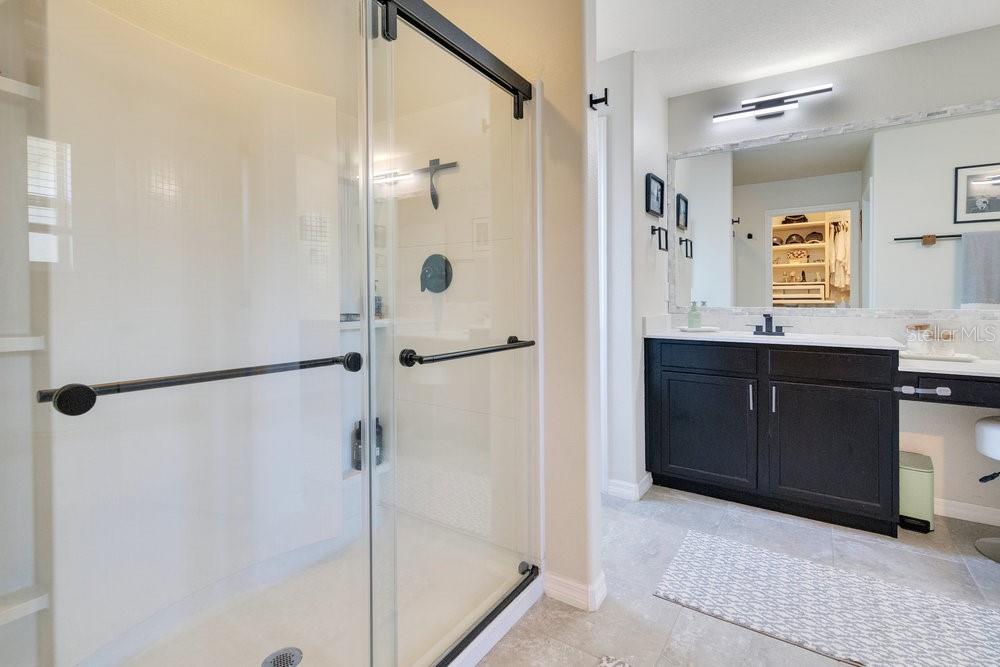 Winter Garden, Florida, 34787, United States, 4 Bedrooms Bedrooms, ,4 BathroomsBathrooms,Residential,For Sale,1828457