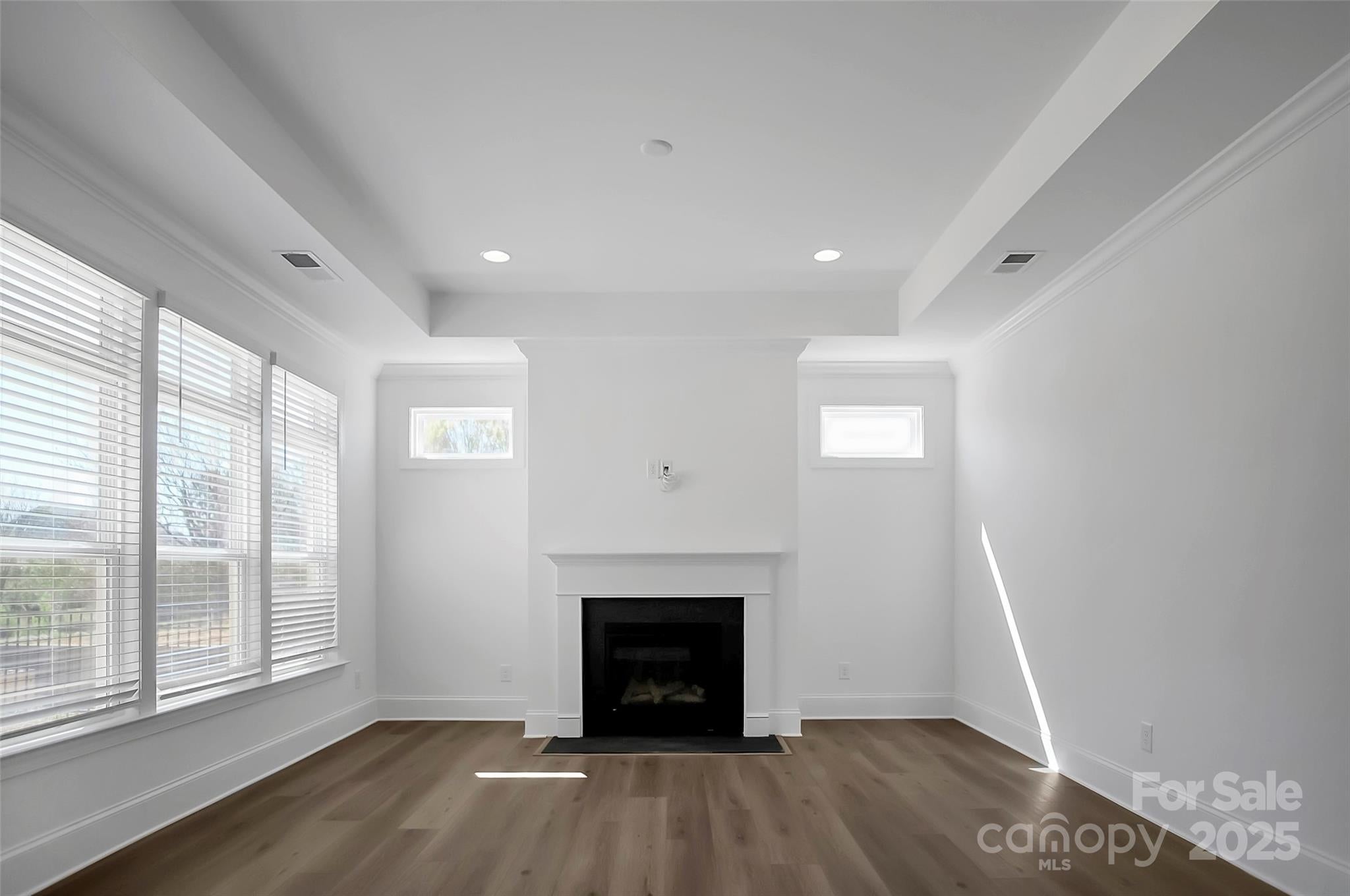Gastonia, North Carolina, 28056, United States, 2 Bedrooms Bedrooms, ,2 BathroomsBathrooms,Residential,For Sale,1752395
