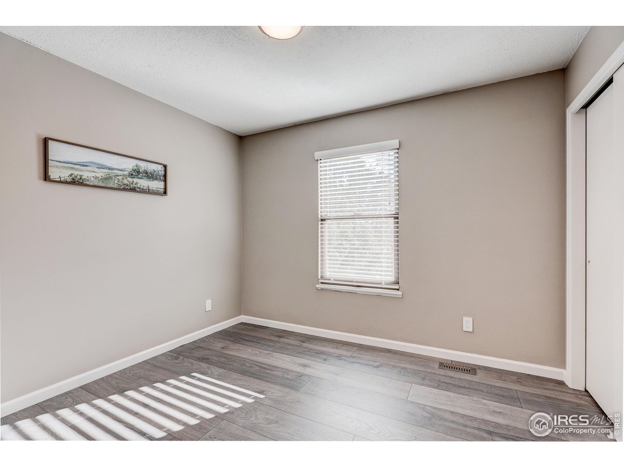 Fort Collins, Colorado, 80526, United States, 3 Bedrooms Bedrooms, ,3 BathroomsBathrooms,Residential,For Sale,2005389