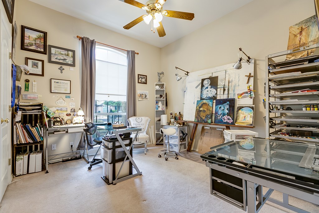 San Angelo, Texas, 76901, United States, 3 Bedrooms Bedrooms, ,3 BathroomsBathrooms,Residential,For Sale,1856673
