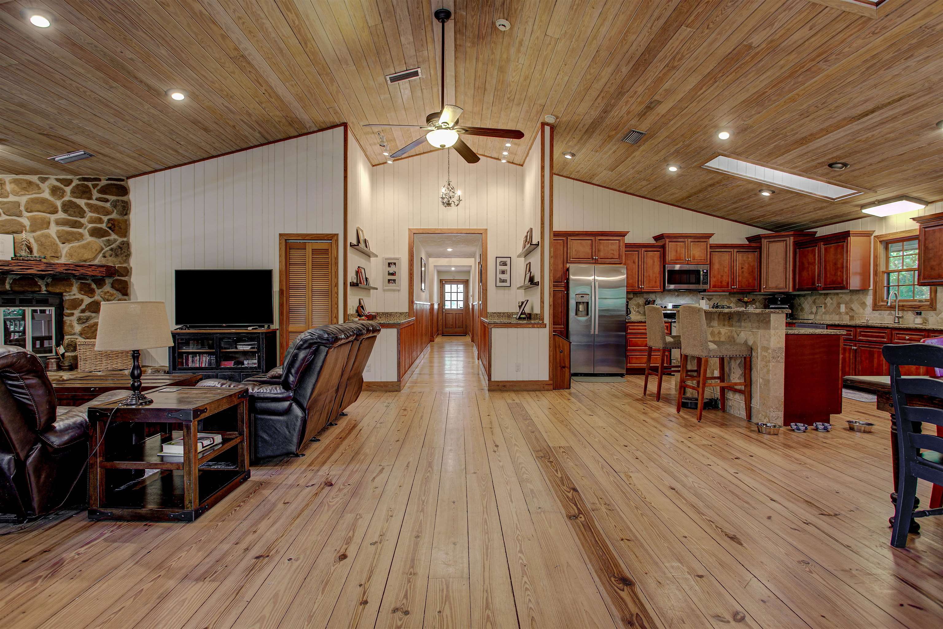 St Augustine, Florida, 32086, United States, 3 Bedrooms Bedrooms, ,3 BathroomsBathrooms,Residential,For Sale,1913220